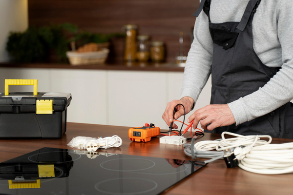 caption